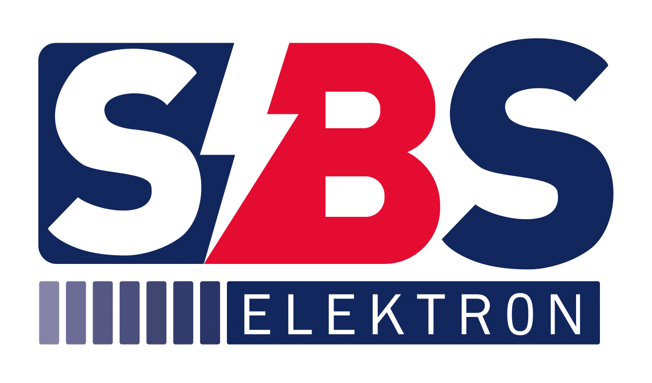 sbselektron-logo