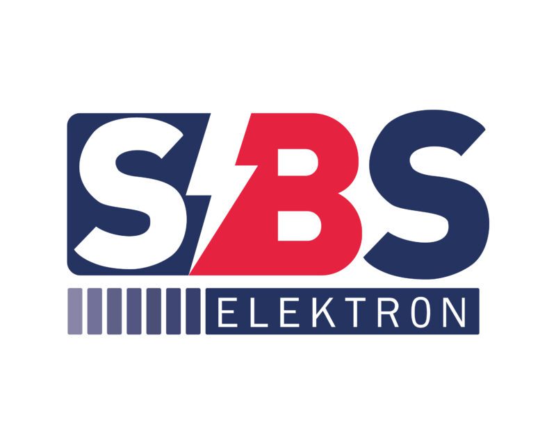 Sbs Elektron Uninterruptible Power Supply