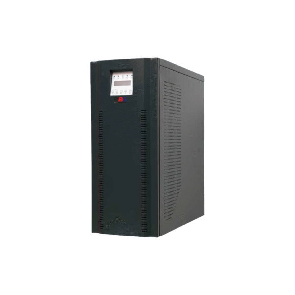 ELEKTRON IN11 Serisi 1 Faz Giriş – 1 Faz Çıkış Online Kesintisiz Güç Kaynağı (6 kVA – 8 kVA – 10 kVA – 15 kVA – 20 kVA)