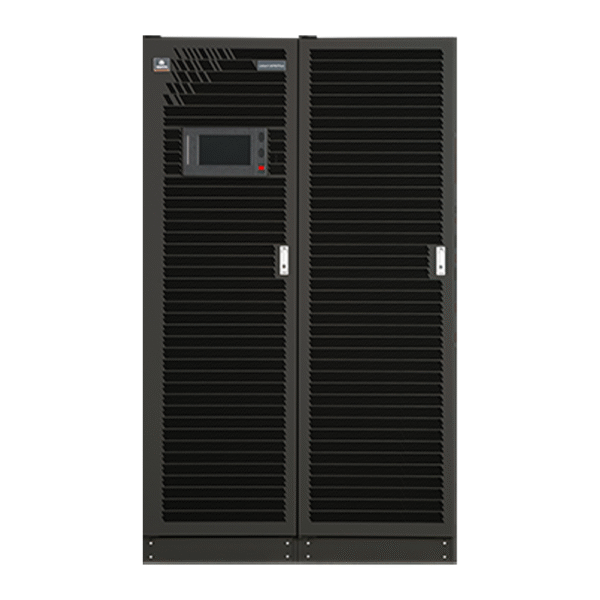 Vertiv Liebert APM Plus UPS (50–500 kVA) Yüksek Yoğunluklu Modüler ve Trafo-Suz (Transformer-Free) Online UPS