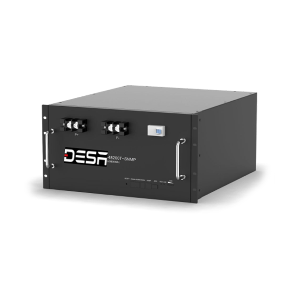 DS-48200T 48V-200AH