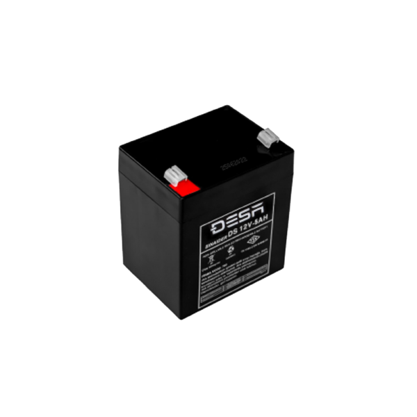LFP1270 (12V-5AH)