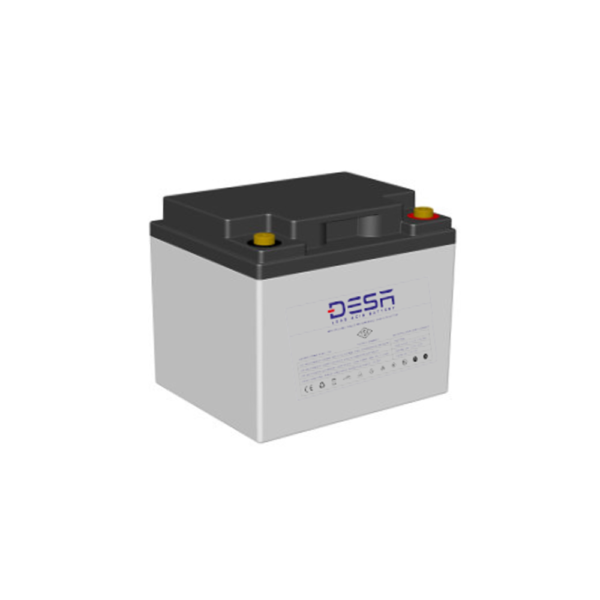 OT 45-12 (160W) 12V-45AH