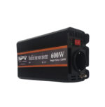 SPV 600 Watt 12V Modifiye Sinüs Inverter - SPV-M600W - Görsel 2
